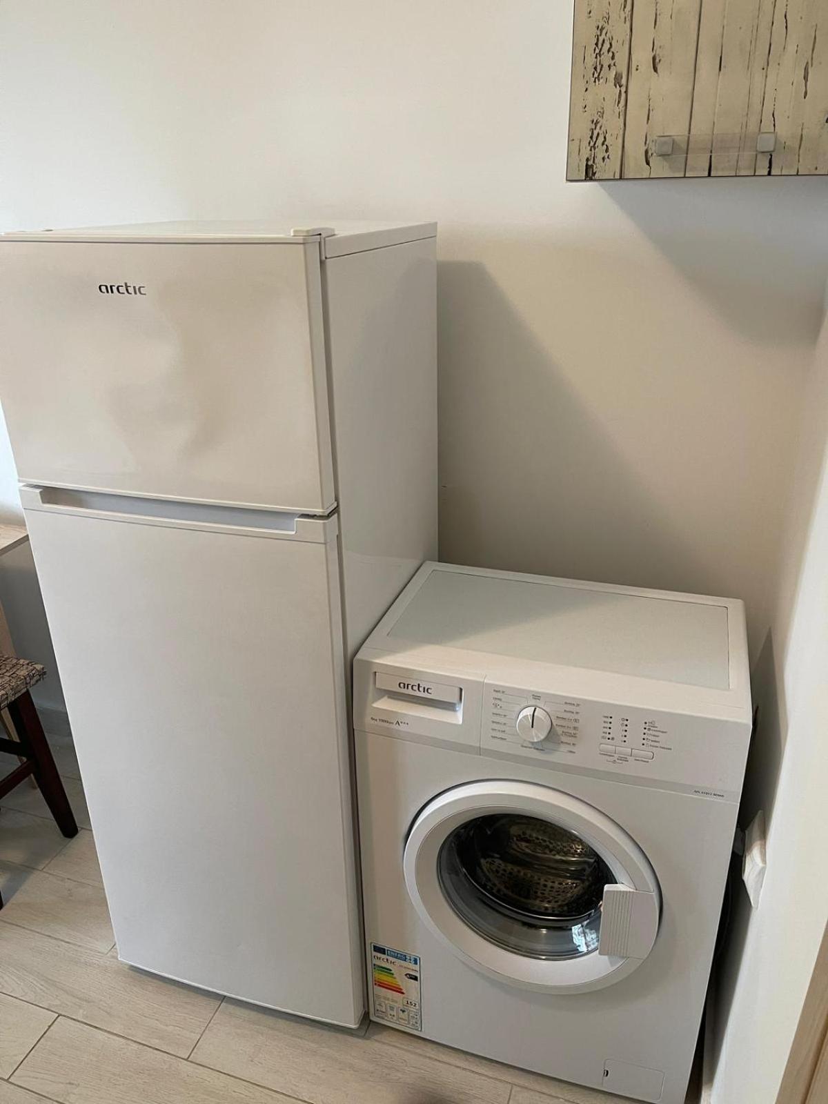 Urban Nest- Apartament Cu 2 Camere, Aproape De Iulius Mall Iasi Ngoại thất bức ảnh