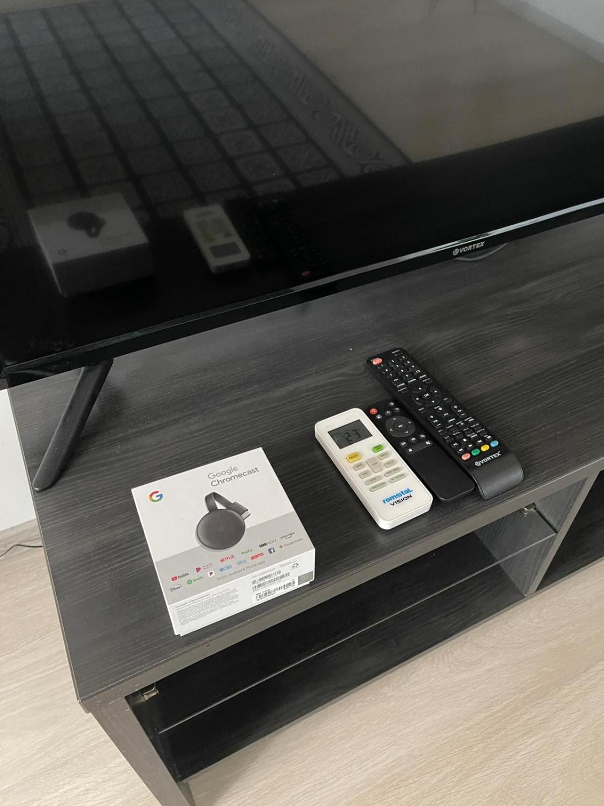 Urban Nest- Apartament Cu 2 Camere, Aproape De Iulius Mall Iasi Ngoại thất bức ảnh